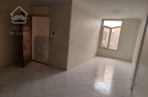 یک خوابه پارکینگ بدون مزاحم دسترسی عالی