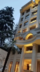 ۲۰۰ متر نوساز فول مشاعات در بهترین نقطه سنبل