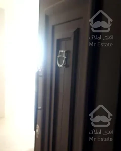 ۱۱۵متر برج b10 جنوبی بدون مشرف شهرک خرازی