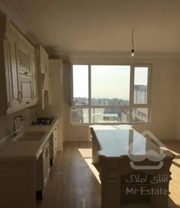 100متر/2خ/برج مارینا/شاهین