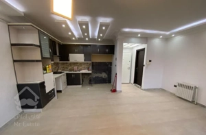 فروش آپارتمان ۲ خواب ۸۰متر در گلسار