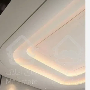 طراحی و اجرای کناف،کابینت،فضای سبز،دکوراسیون داخلی