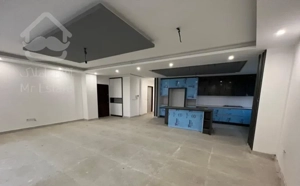 اجاره واحد ۱۶۰ متری ۳خواب شیک رادیو دریا