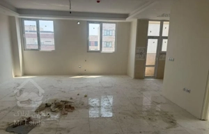 ۸۶ متر/فول/به قیمت رسیده