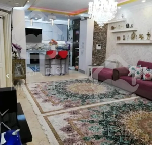 اجاره اپارتمان 85 متری