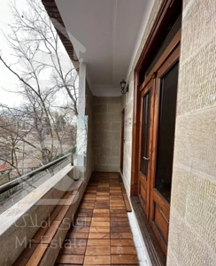 آپارتمان ۱۳۶ متر/غرق نور /ویو