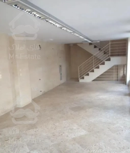 ۴۵متر/روی همکف جهت کافی شاپ/دیباجی جنوبی