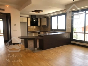 جمشيديه جذابترين فرعى