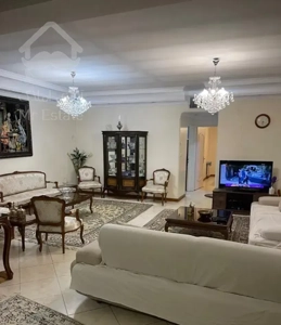 آپارتمان ۱۰۰متر دو خواب دولت جلالی نقشه بی نظیر