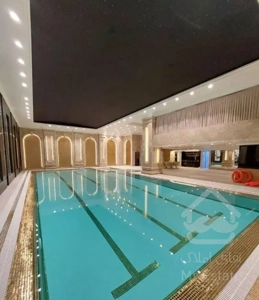 ۲۹۰ متر غربی بلوار ۲۴ متری/ویو ابدی فایل شخصی