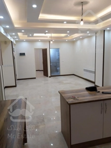 ۷۵ متر۲ خواب ، فول امکانات ، بلوار فردوس غرب ...