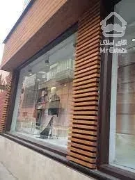 رهن واجاره موقعیت اداری در دزاشیب