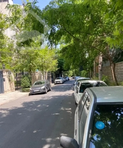 ۱۳۵ متر نیاوران/۲خواب/تاپ لوکیشن