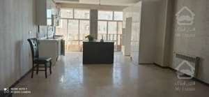 ۷۰متر کم واحد