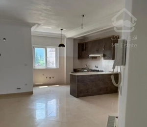 اجاره واحد ۸۴ متری ۲خواب باغ ملی