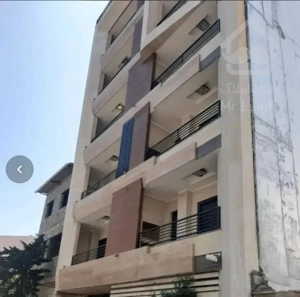 آپارتمان.  فروشی . محمود اباد