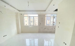 40متر نوساز کلید نخورده فول نصبیات