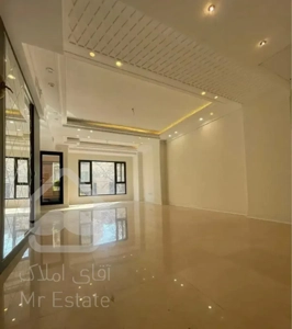 ۱۲۰ متر/دریاچه/چیتگر/فول مشاعات/تهاتر