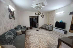 آپارتمان ۸۰متری فتاح