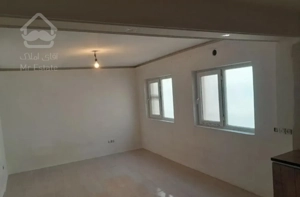 زون ۱۵ تک خواب بتن