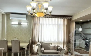 شریعتی معلم/۸۸متر۲خواب/باپارکینگ و انباری