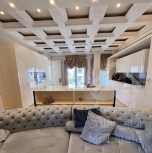 150متر شاخه اصلی رو به افتاب شیک و مجلل