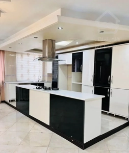 ۷۰متر تک خواب/تخلیه/نقاشی شده/هوانیروز