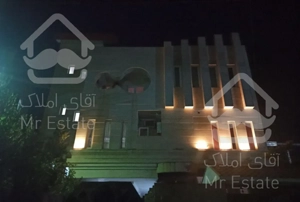 اجاره روزانه آپارتمان۸۰متری در جاده دریا فرح آباد