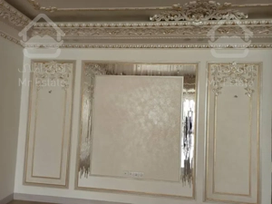 ۷۴متر دریاچه