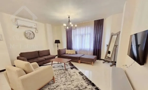 فروش واحد گلستان