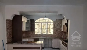 66 متر/ 1 خواب / همکف/ تکواحدی/گذر دنج