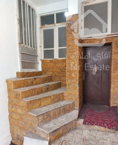 ‌ویلا سوئیت اجاره ای