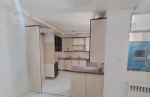 ۵۰ متر / نقلی / زوج پسند / پنج ستاره هوافضا