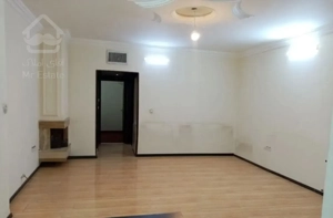 اندیشه 63(همکف،پارکینگ اختصاصی بدون مزاحمت)