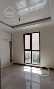 آپارتمان 100 متری نوساز شمال ستارخان