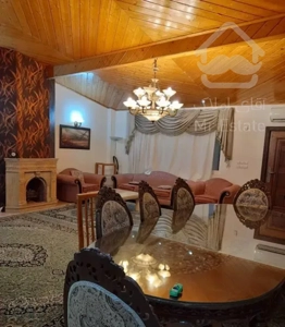 اجاره سالیانه ویلا