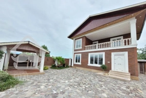 فروش ویلا دوبلکس جاده قلعه رودخان