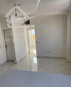 آپارتمان ۵۵ متری ۲ خوابه فول امکانات نوساز