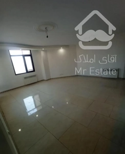 ۱۴۰ متر ۳ خواب ، فول بازسازی