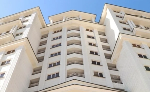 85متر 2خواب امتیاز تیپ 1(زیر قیمت)رحیم قربانی