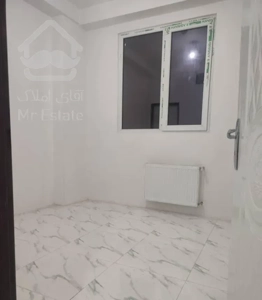 ۶۸متر کلید نخورده تک واحدی فول امکانات(فروش‌فوری)