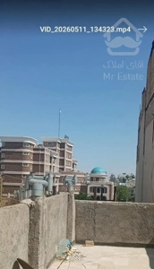 121متر هوای مفتح 8