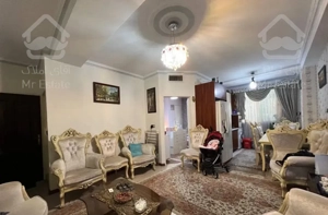 ۵۹متری /یخواب/ کوچه شاهباز