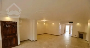 130 متر 3 خواب فول