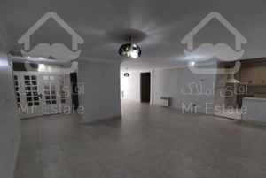 اجاره واحد ۱۵۰ متری دو خواب ( ابتدای دولت )