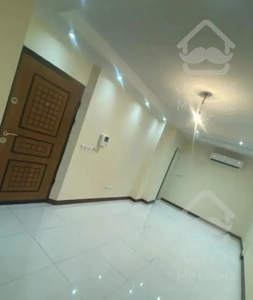 تجریش گلابدره ۵۳ متر سند دار