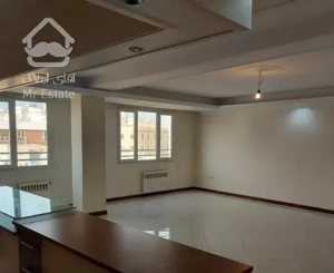 ۱۲۱مترفول،بلوارتعاون(فروشنده واقعی)