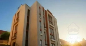 آپارتمان نوساز منطقه یک