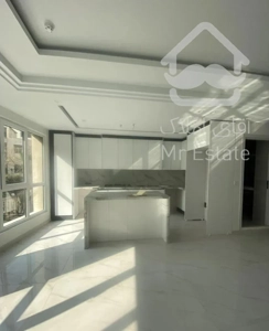 اپارتمان ۶۰ متری یک خواب تجریش