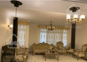 آپارتمان شهرک غرب